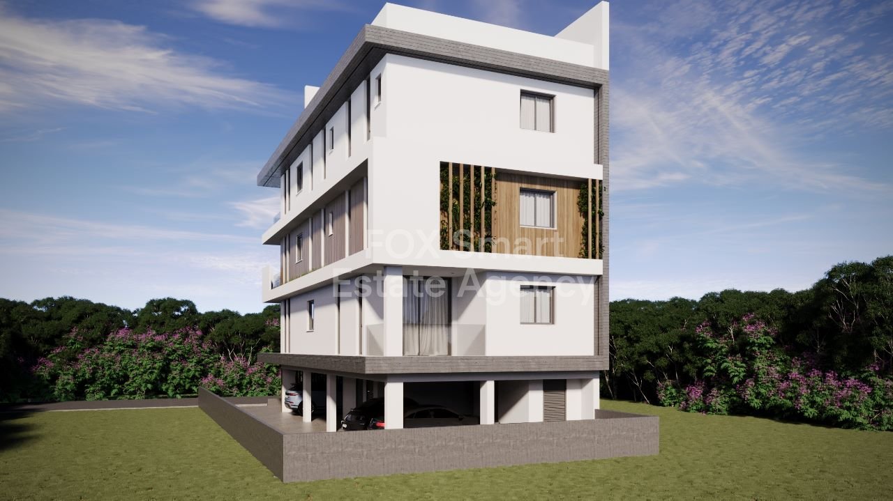 Property 12