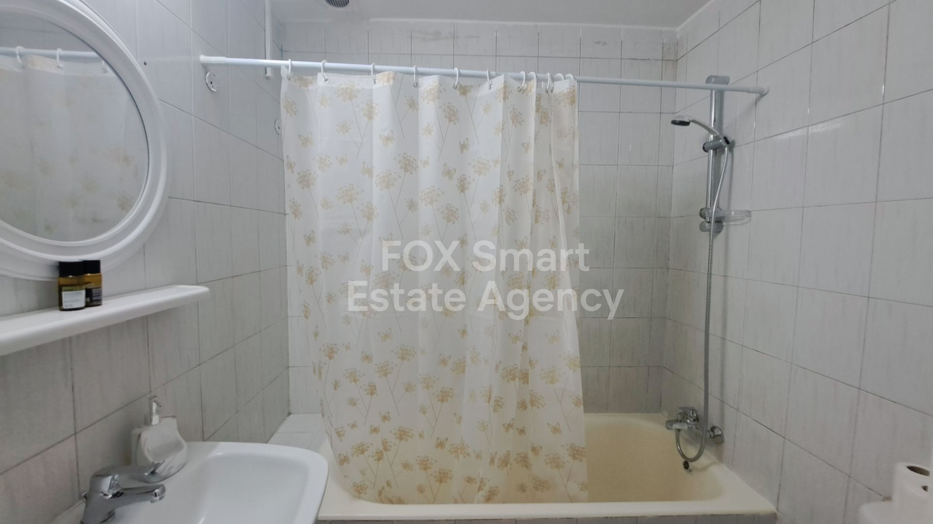 House, For Rent, Paphos, Kato Paphos