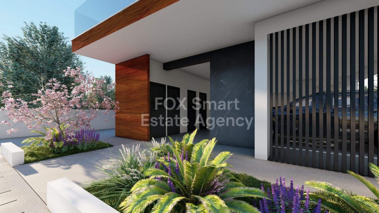 Property 14