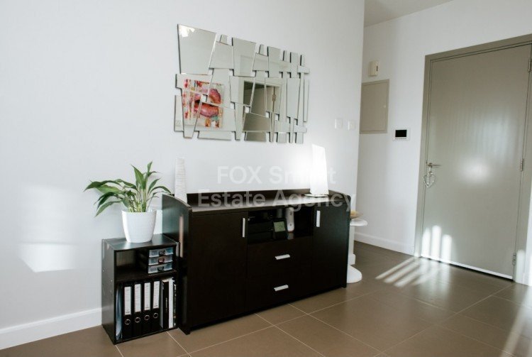 Apartment, For Rent, Limassol, Agia Fyla