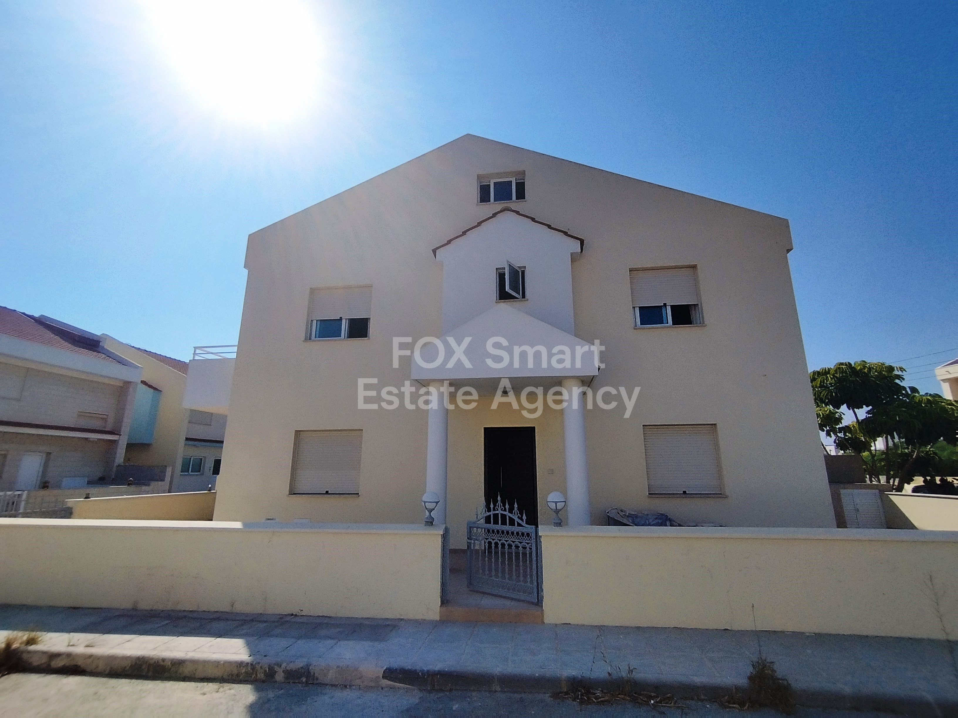 Property 5