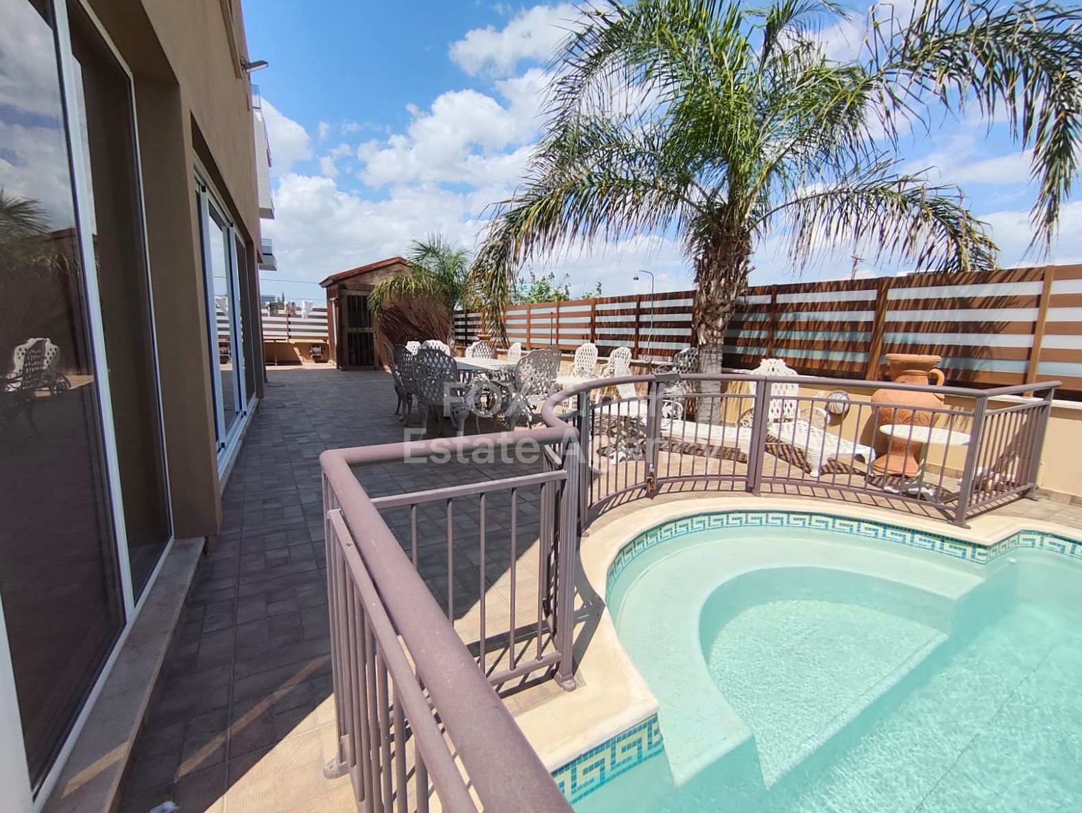 Property 29