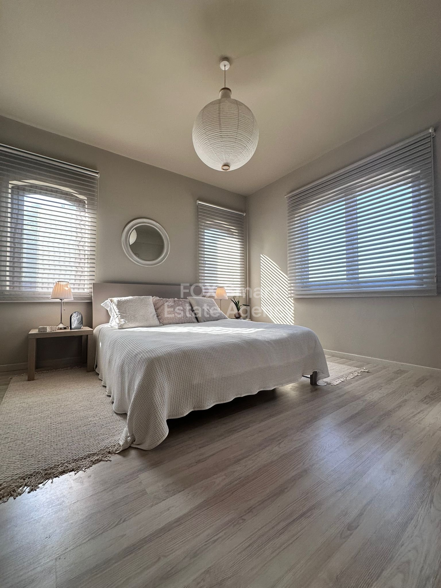 Property 36