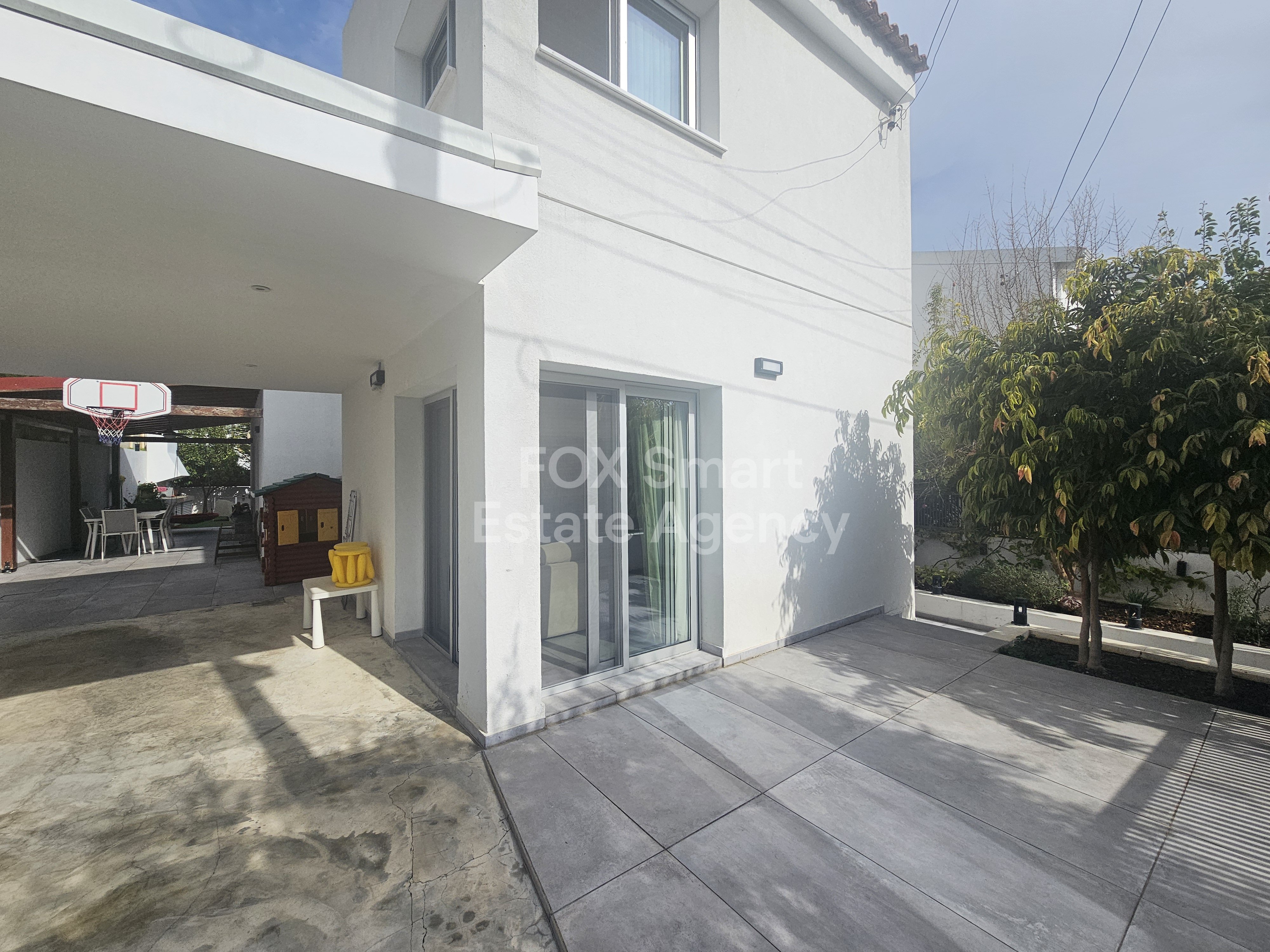 Property 55