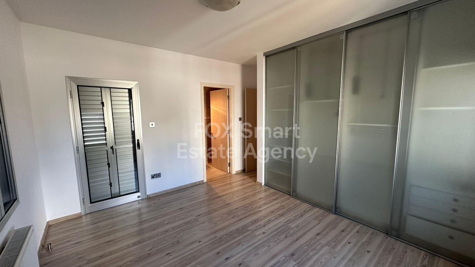 Apartment, For Rent, Limassol, Katholiki