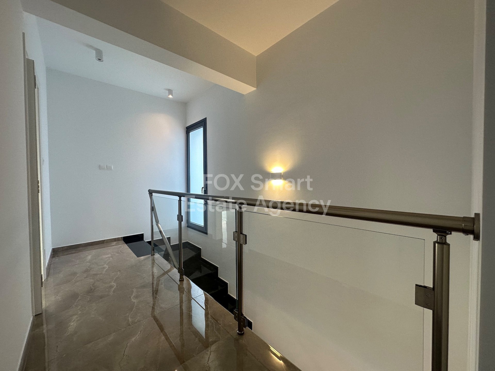 House, For Rent, Limassol, Parekklisia