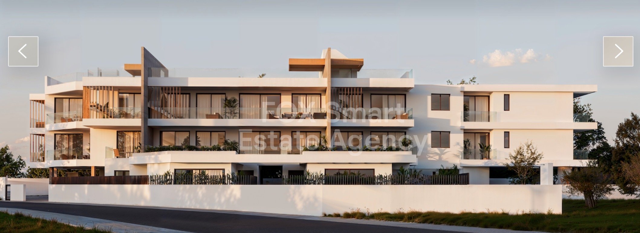 Property 3