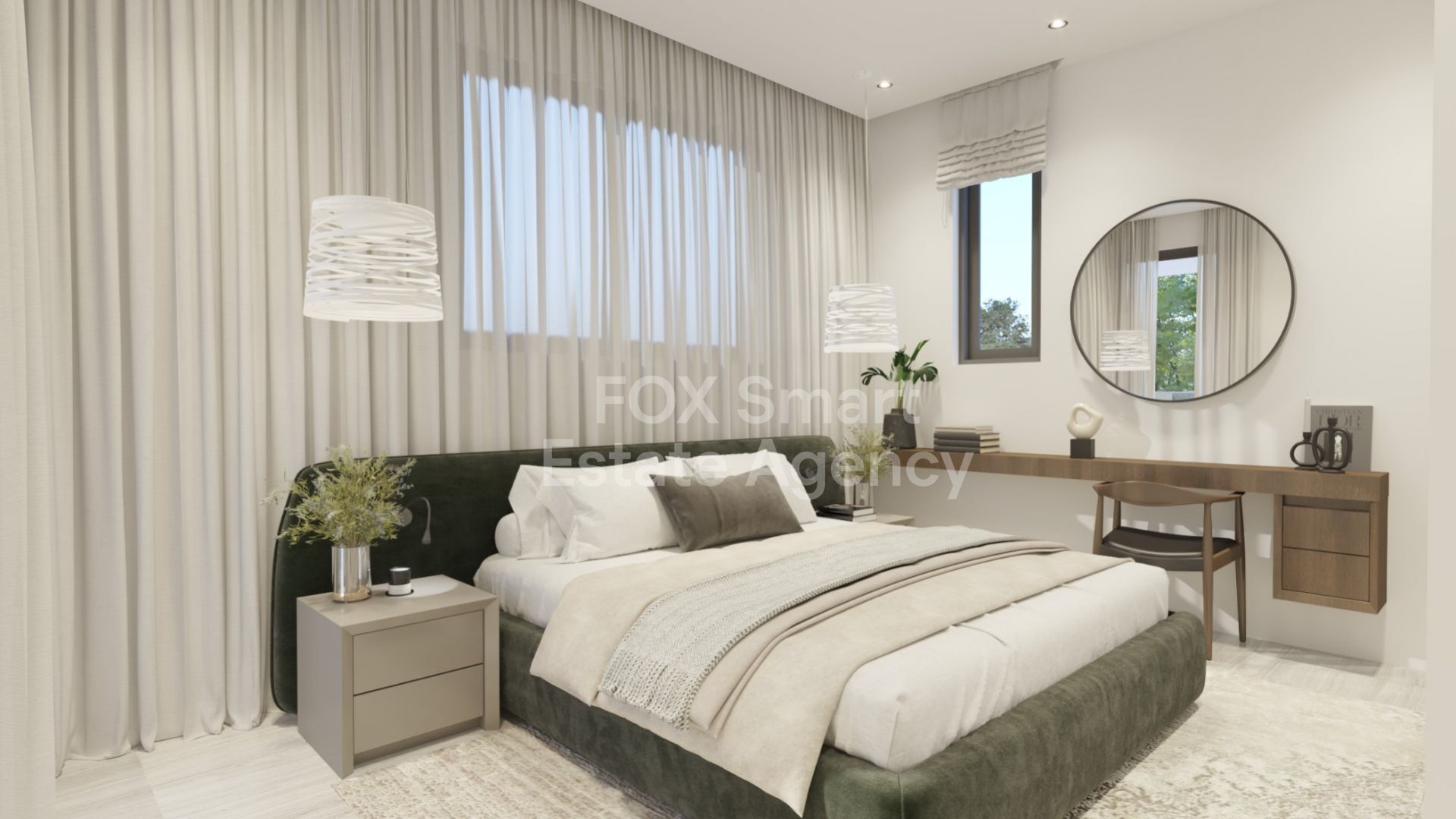 Property 29