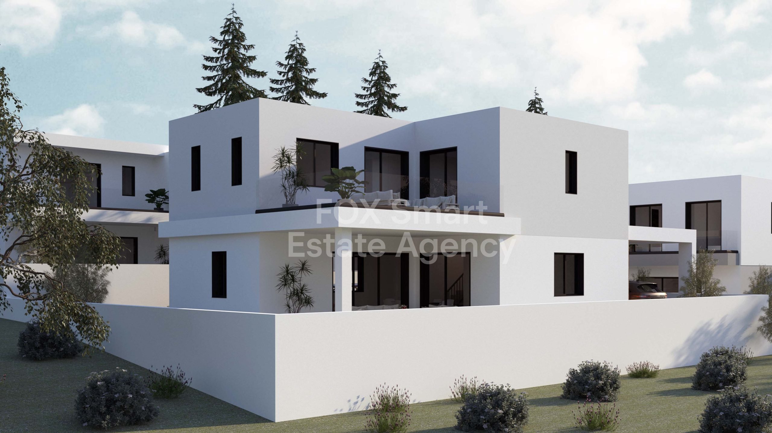 House in Agia Paraskevi - Image 2