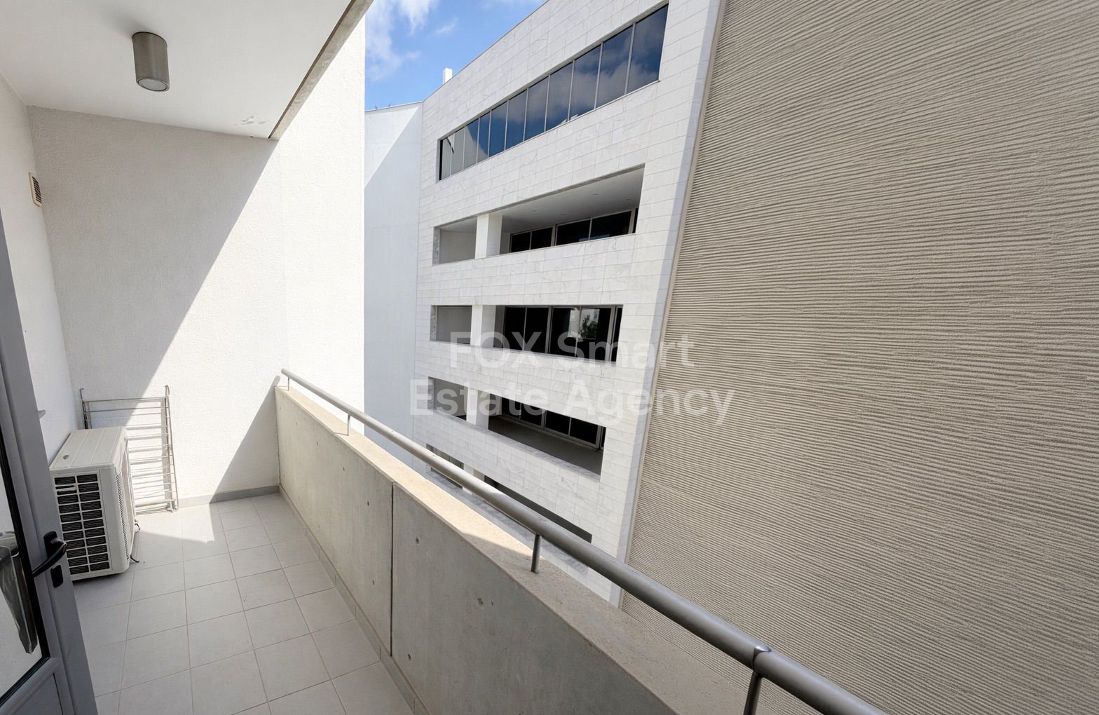 Property 10