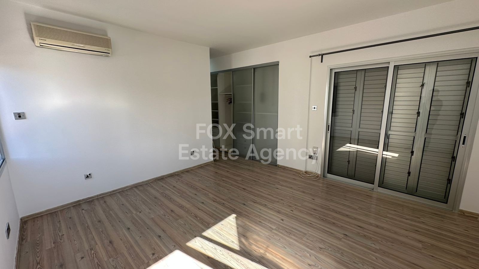 Apartment, For Rent, Limassol, Katholiki