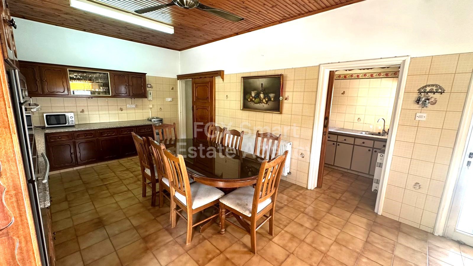 Property 37