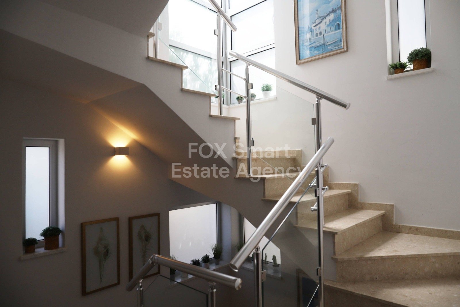 Property 35