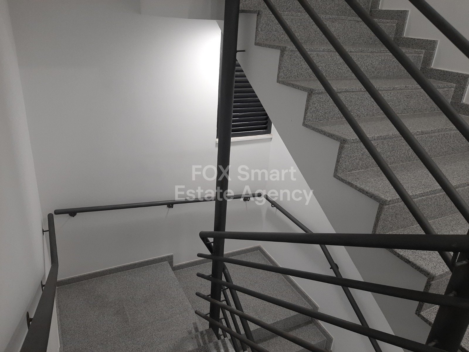 Apartment, For Rent, Limassol, Agia Triada