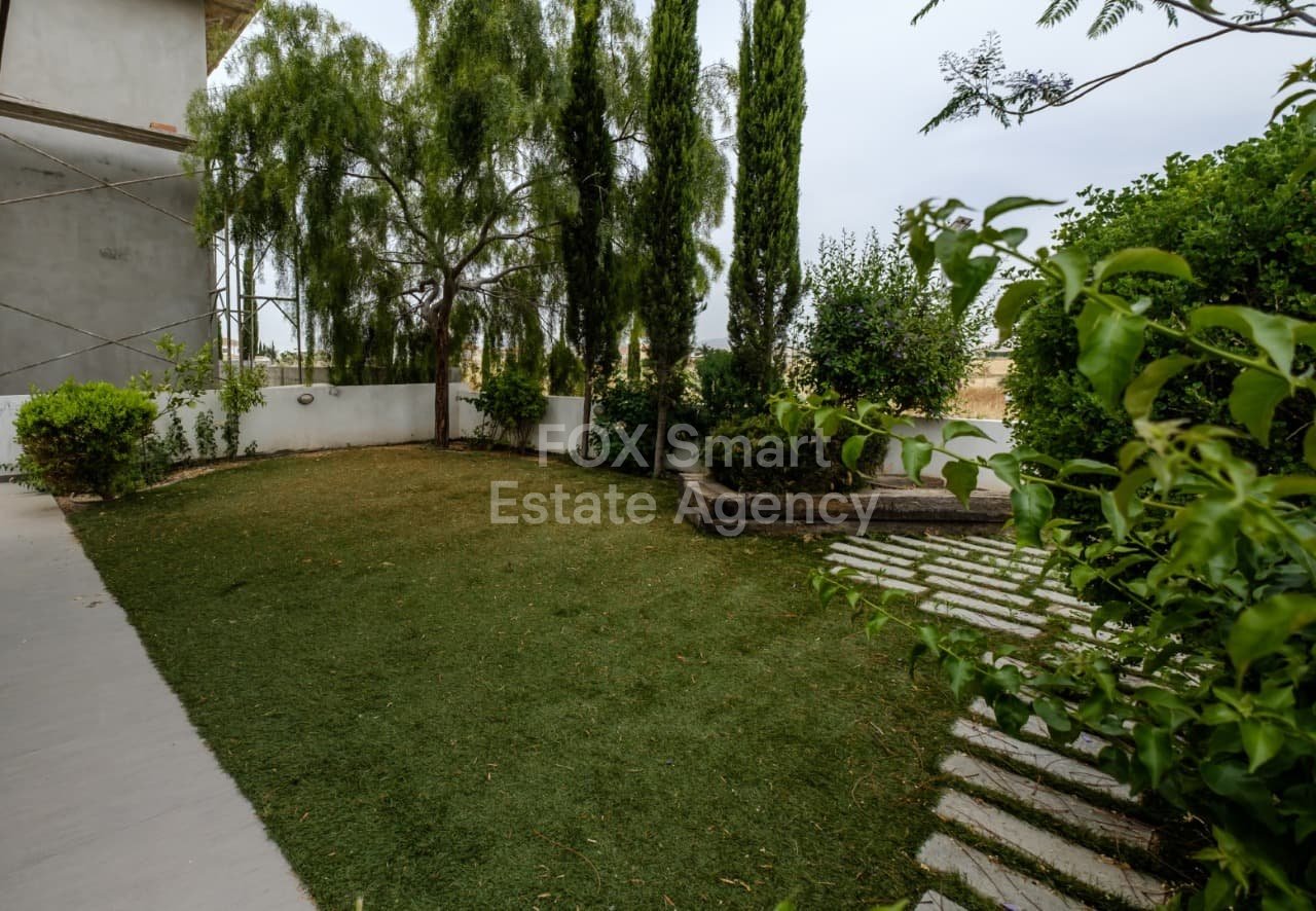 Property 25