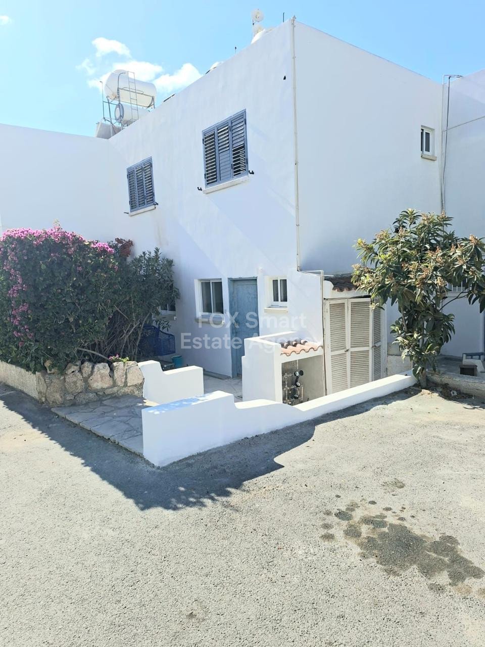 House in Paphos - Image 3