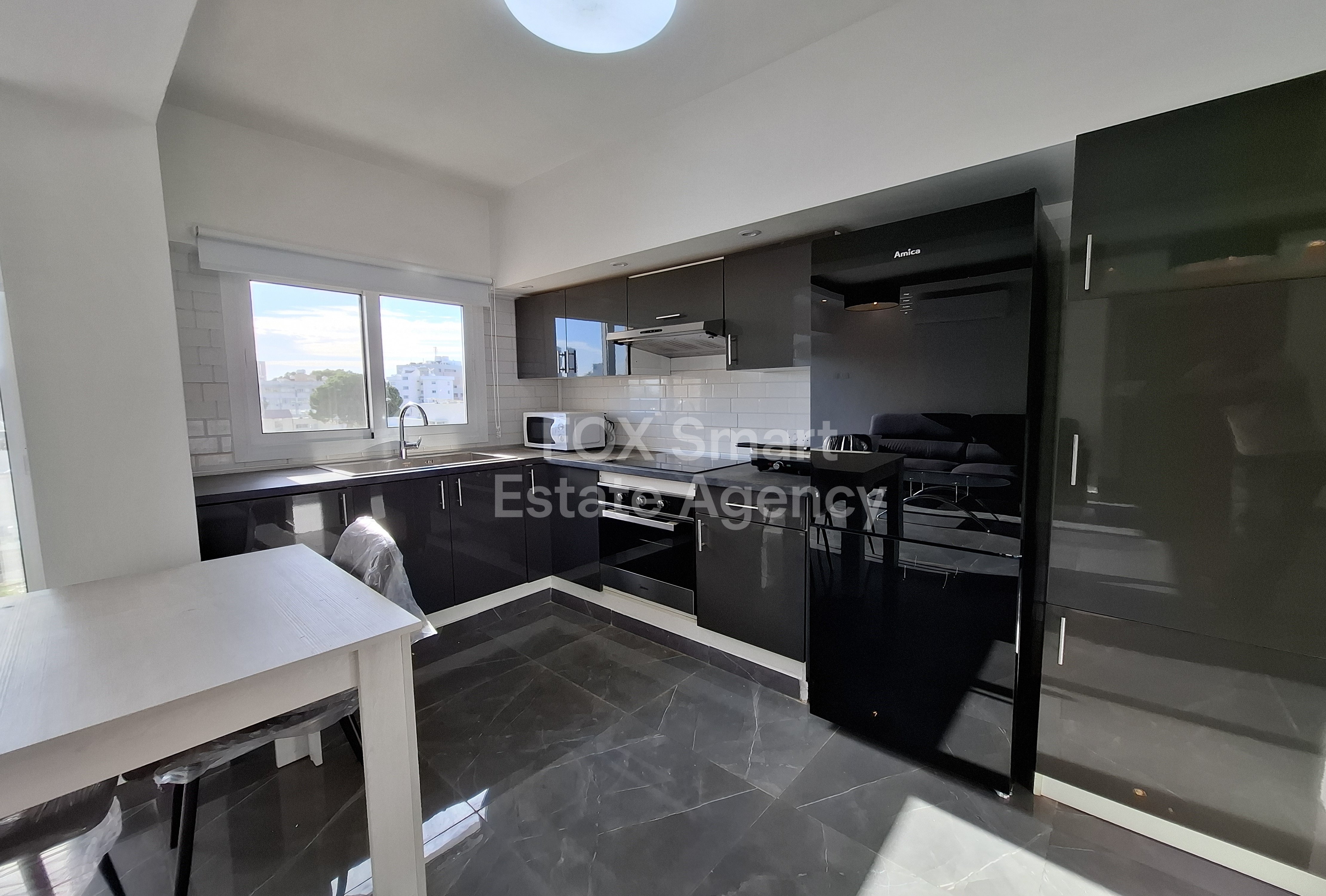 Fully Renovated - Top Location