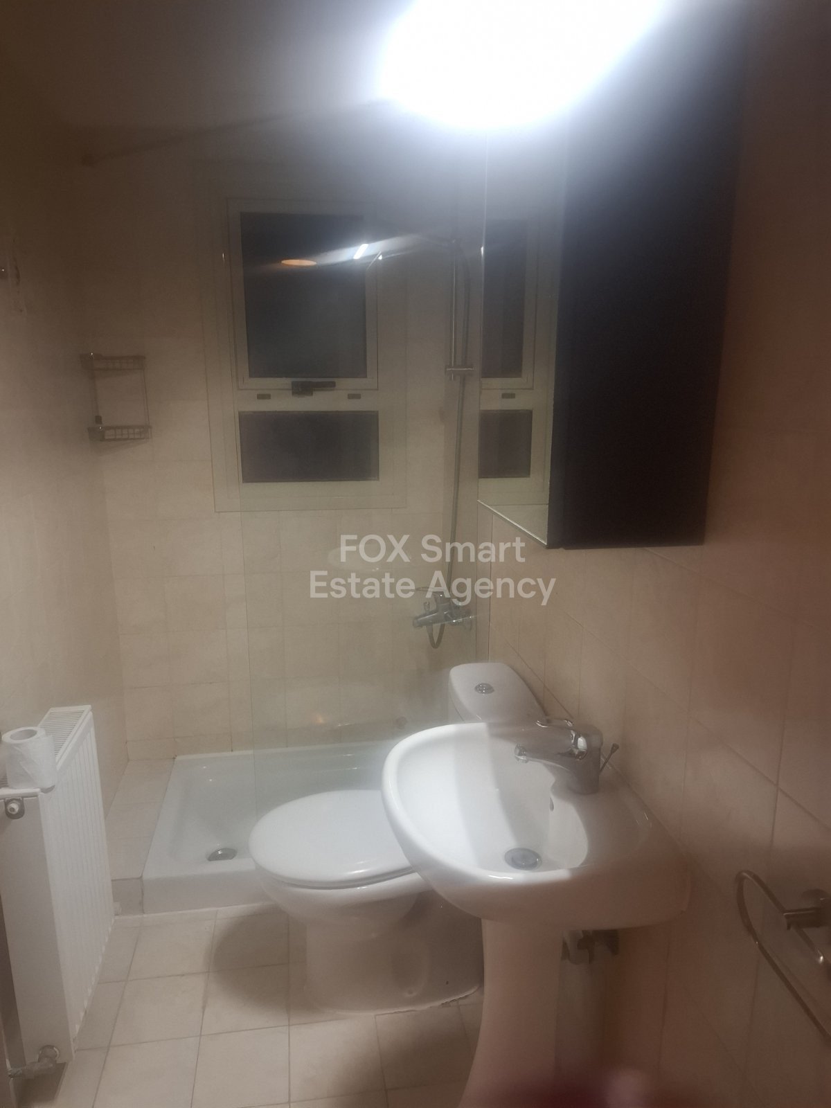 House, For Rent, Paphos, Mesogi