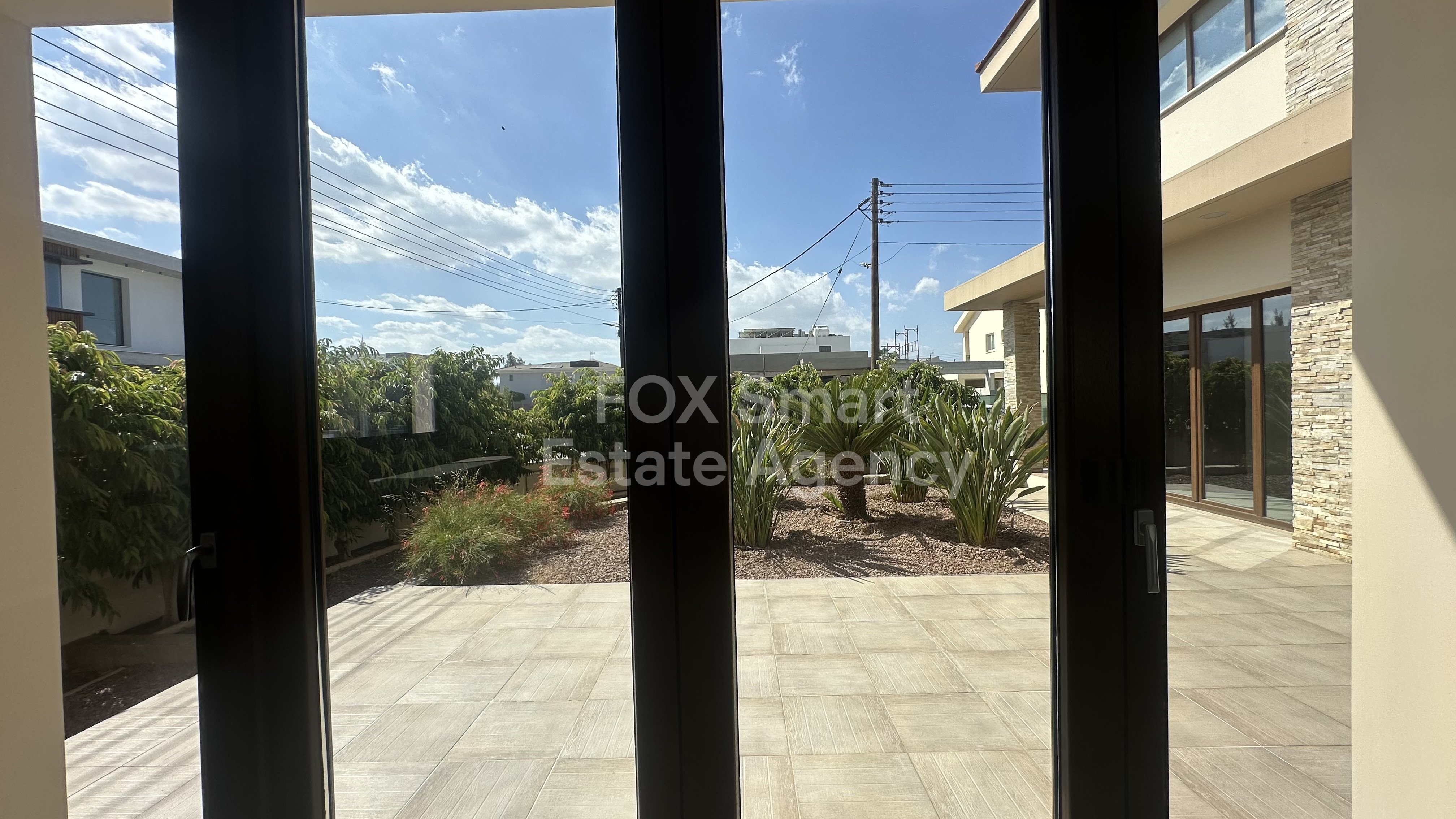 Property 64