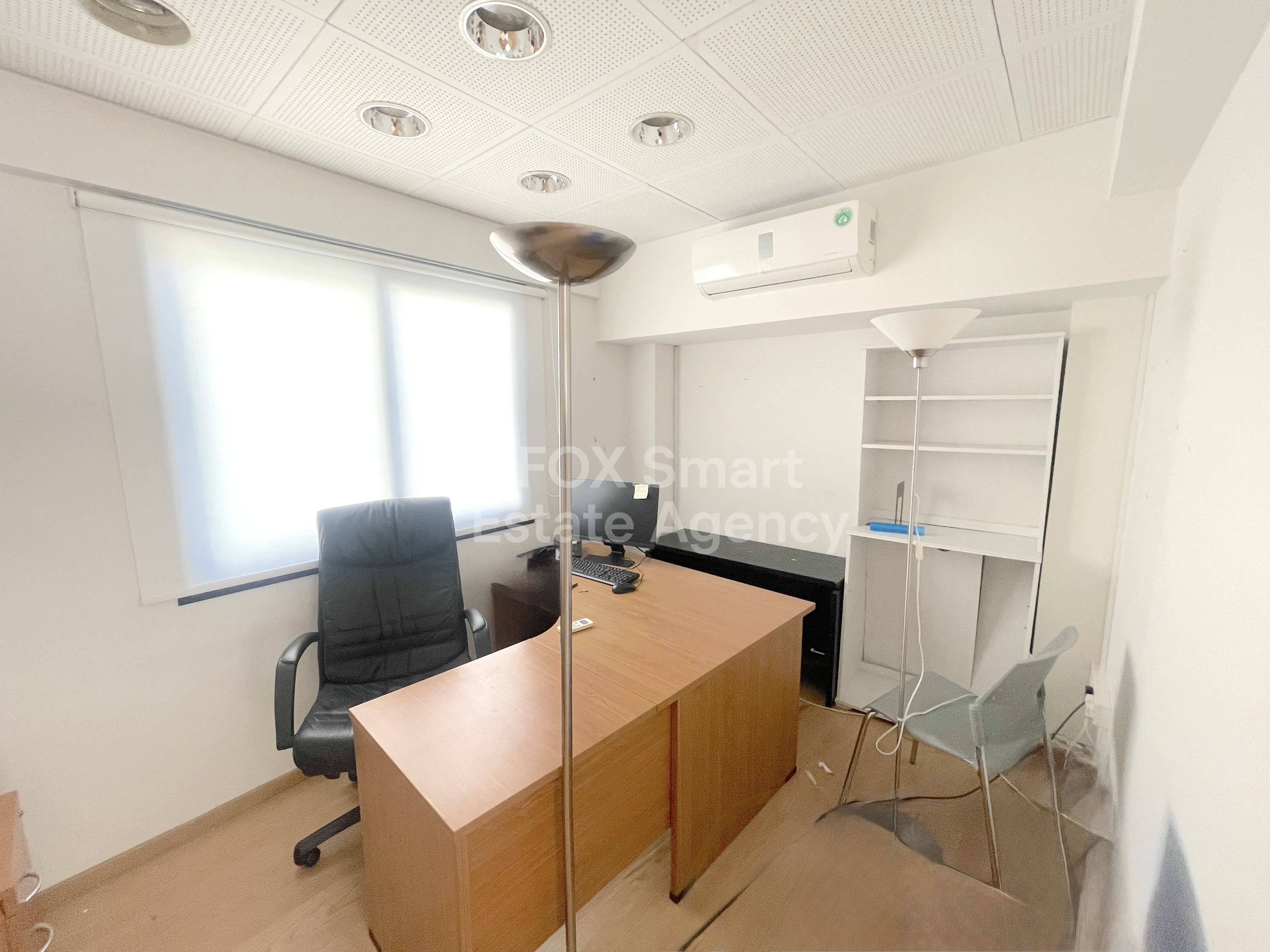 Property 30