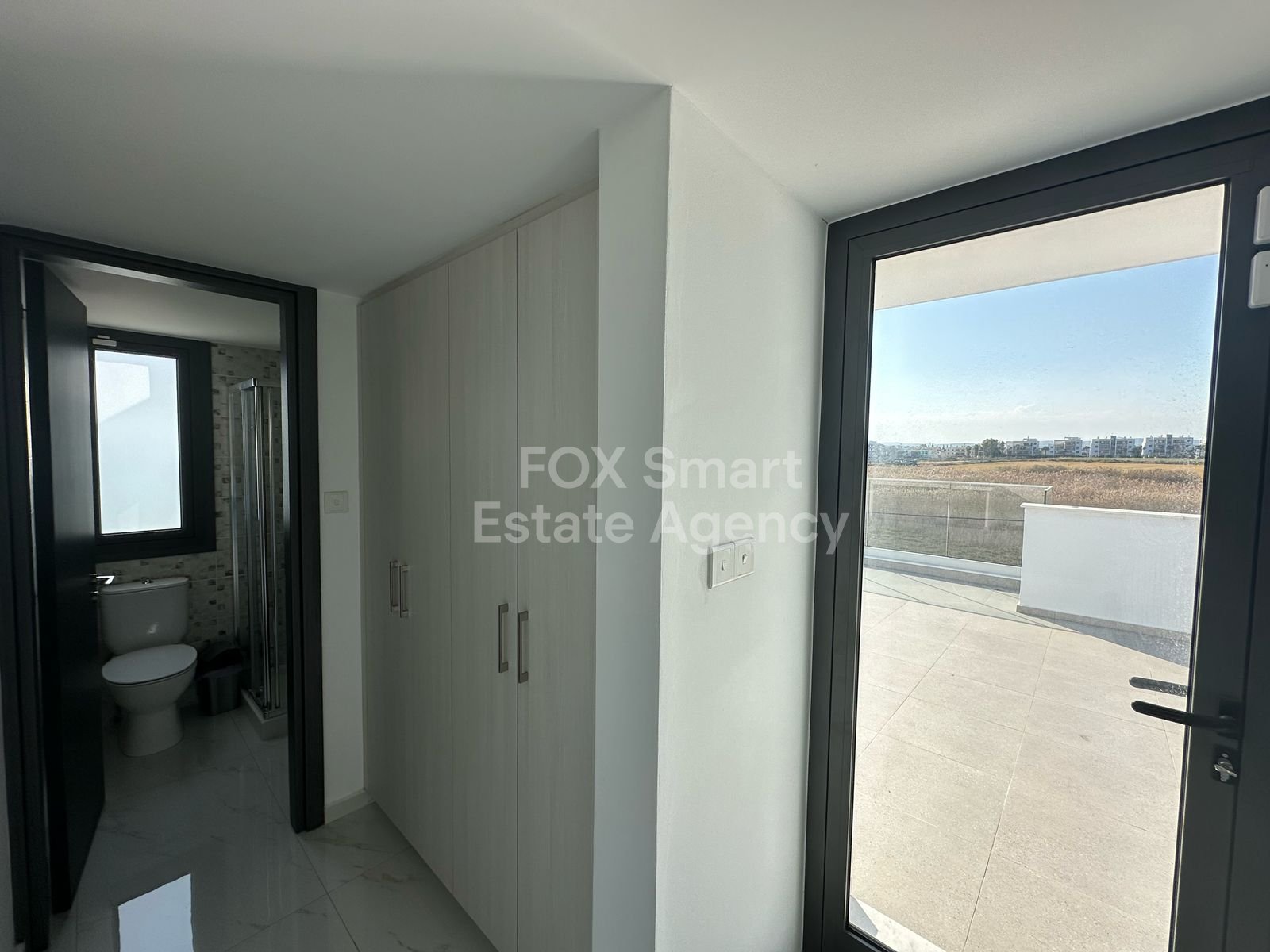 Property 49