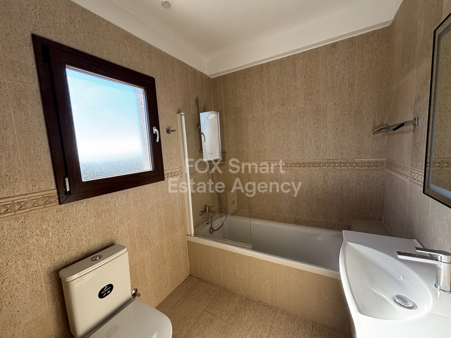 House, For Rent, Limassol, Pissouri