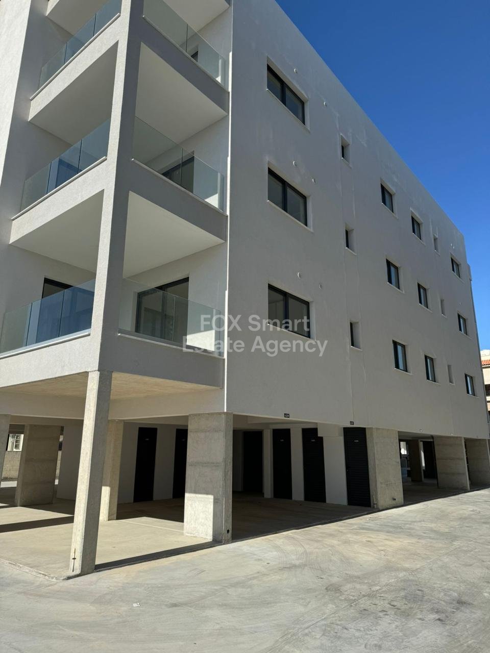Property 21