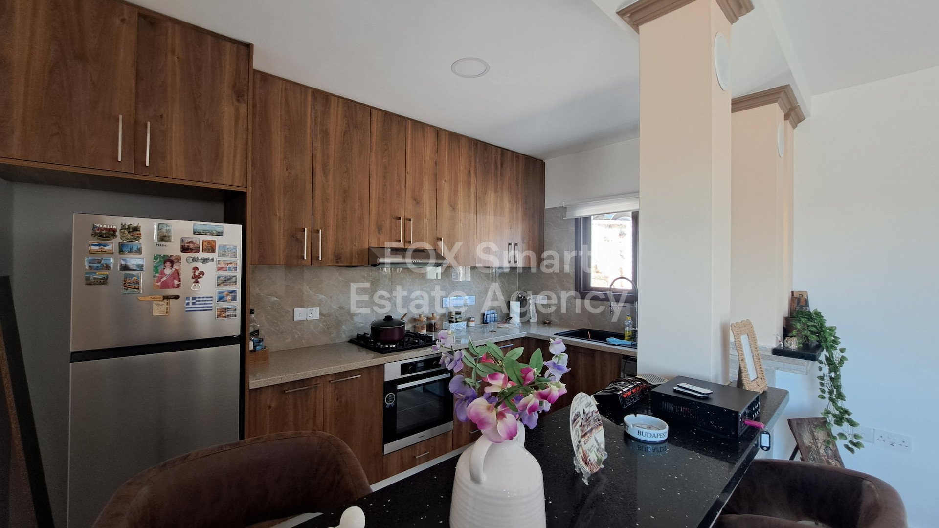 House, For Rent, Paphos