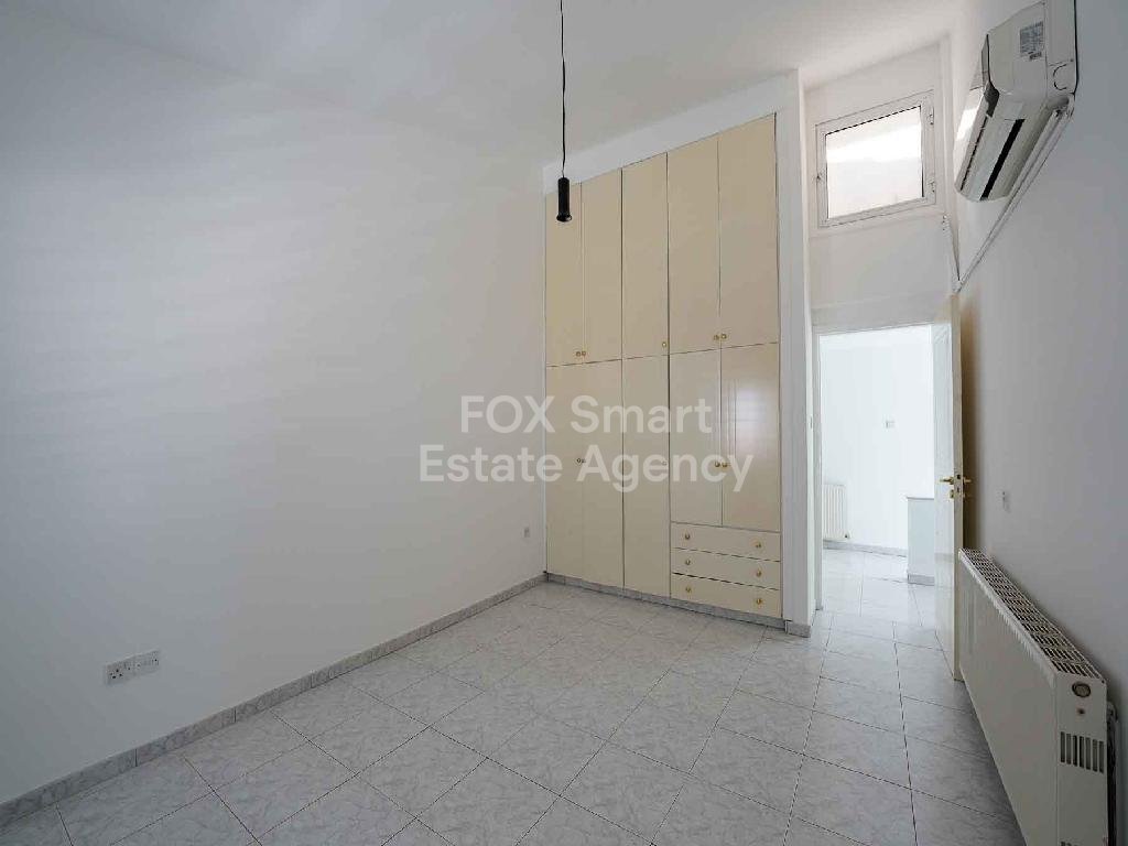 Detached four-bedroom house  in Strovolos, Nicosia for sale