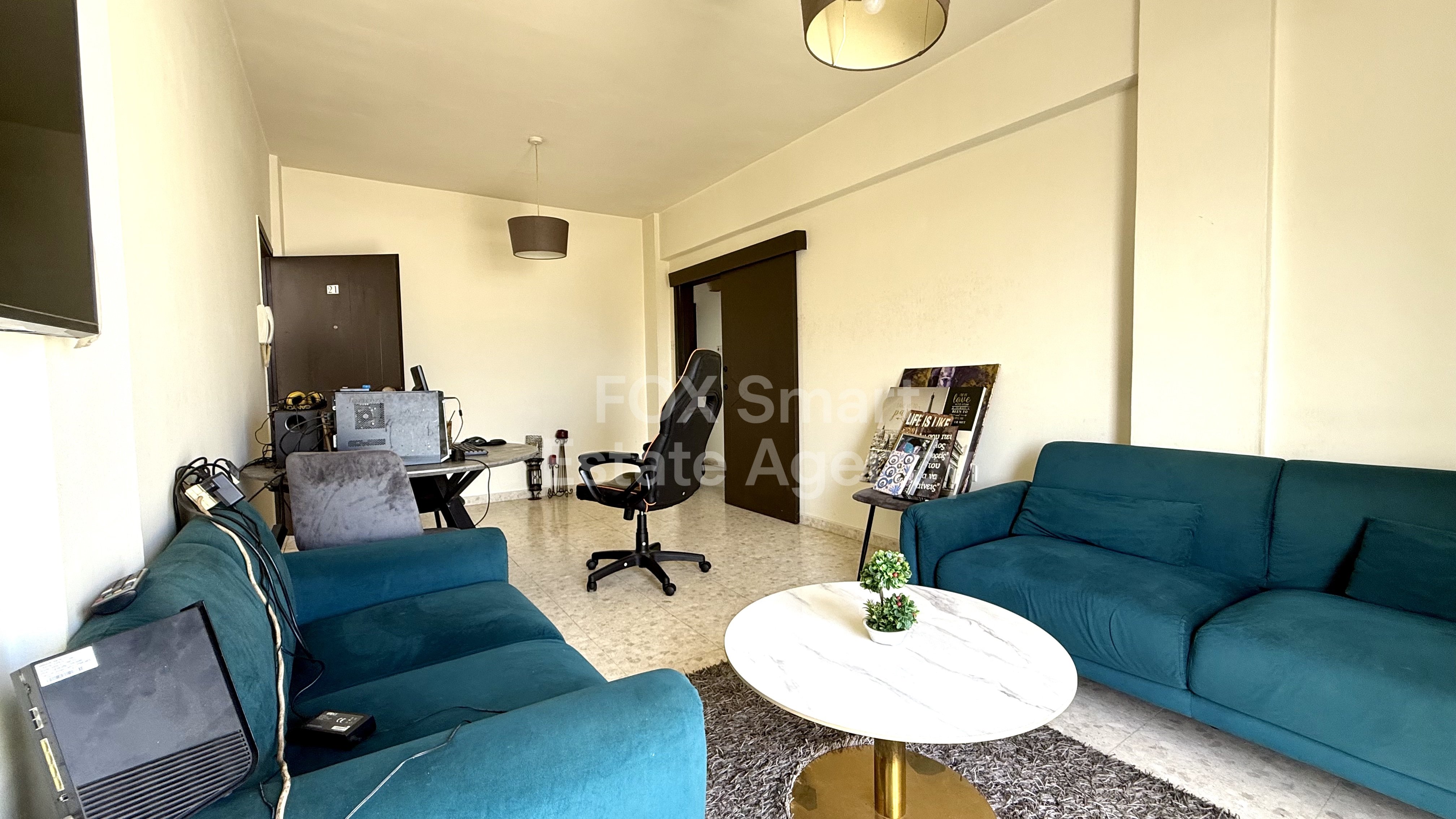 Property 15