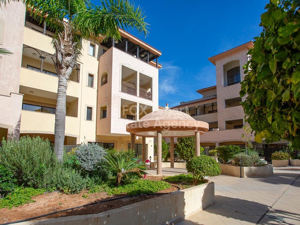 House, For Sale, Paphos, Agios Theodoros