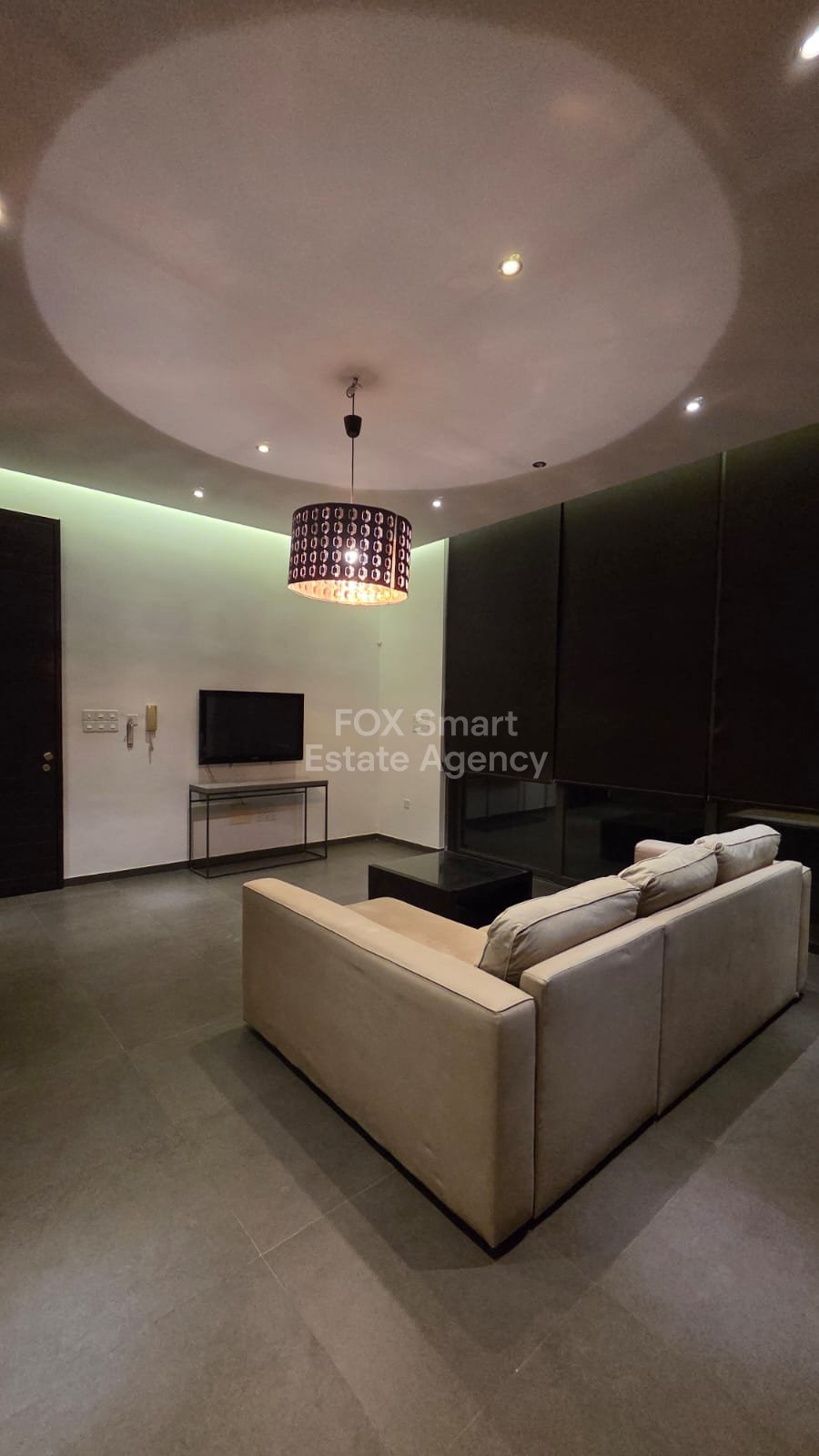 House, For Rent, Limassol, Pyrgos