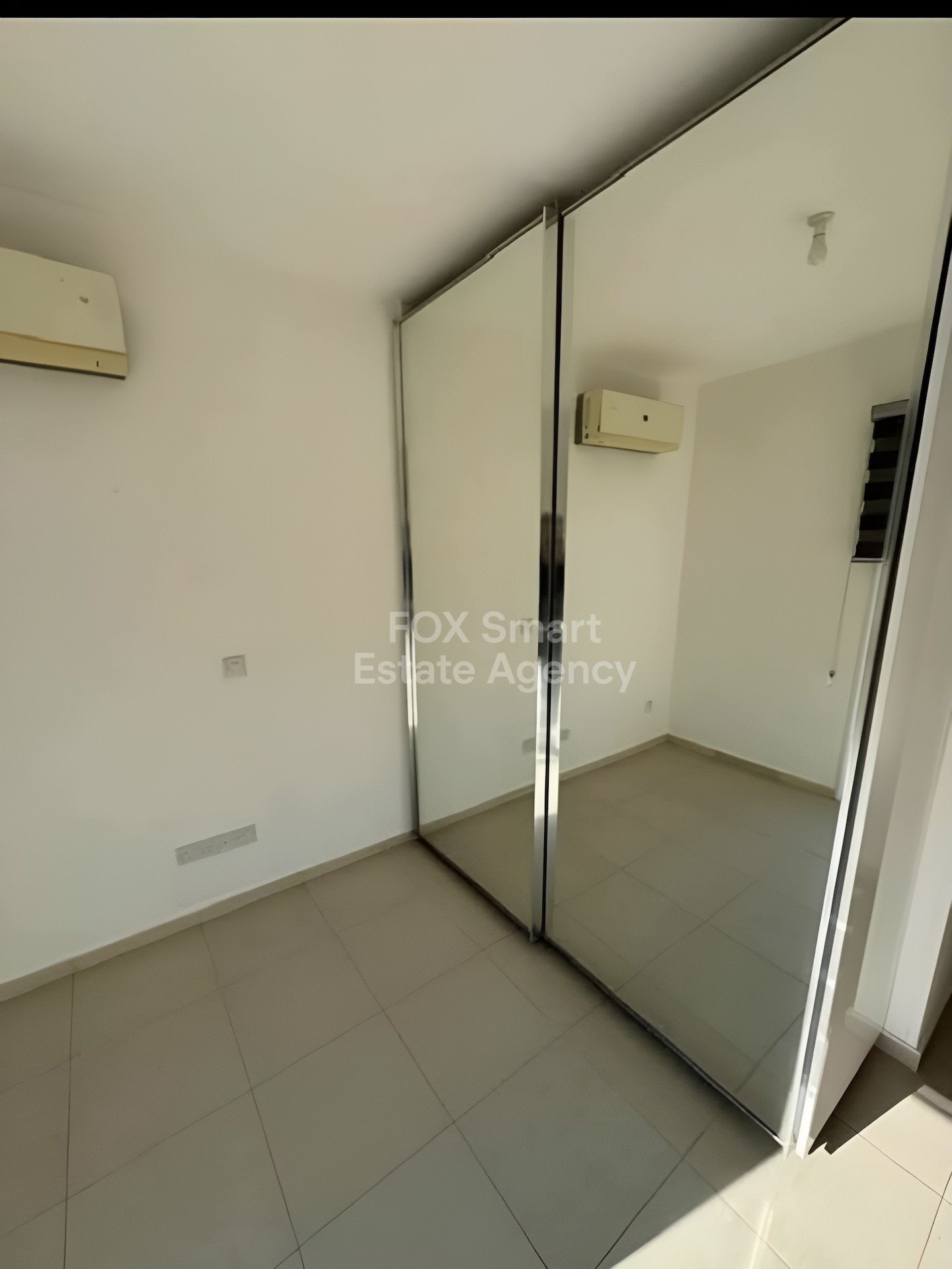 House, For Rent, Paphos, Mandria