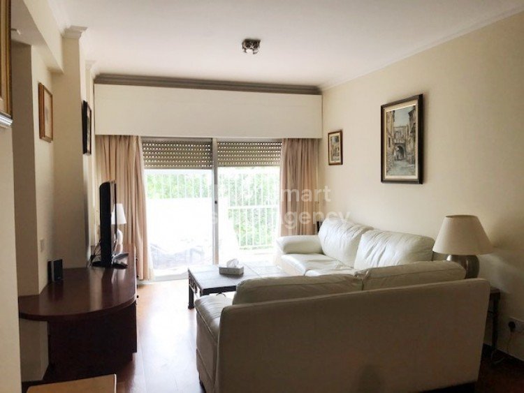 Apartment in Nicosia - Image 5