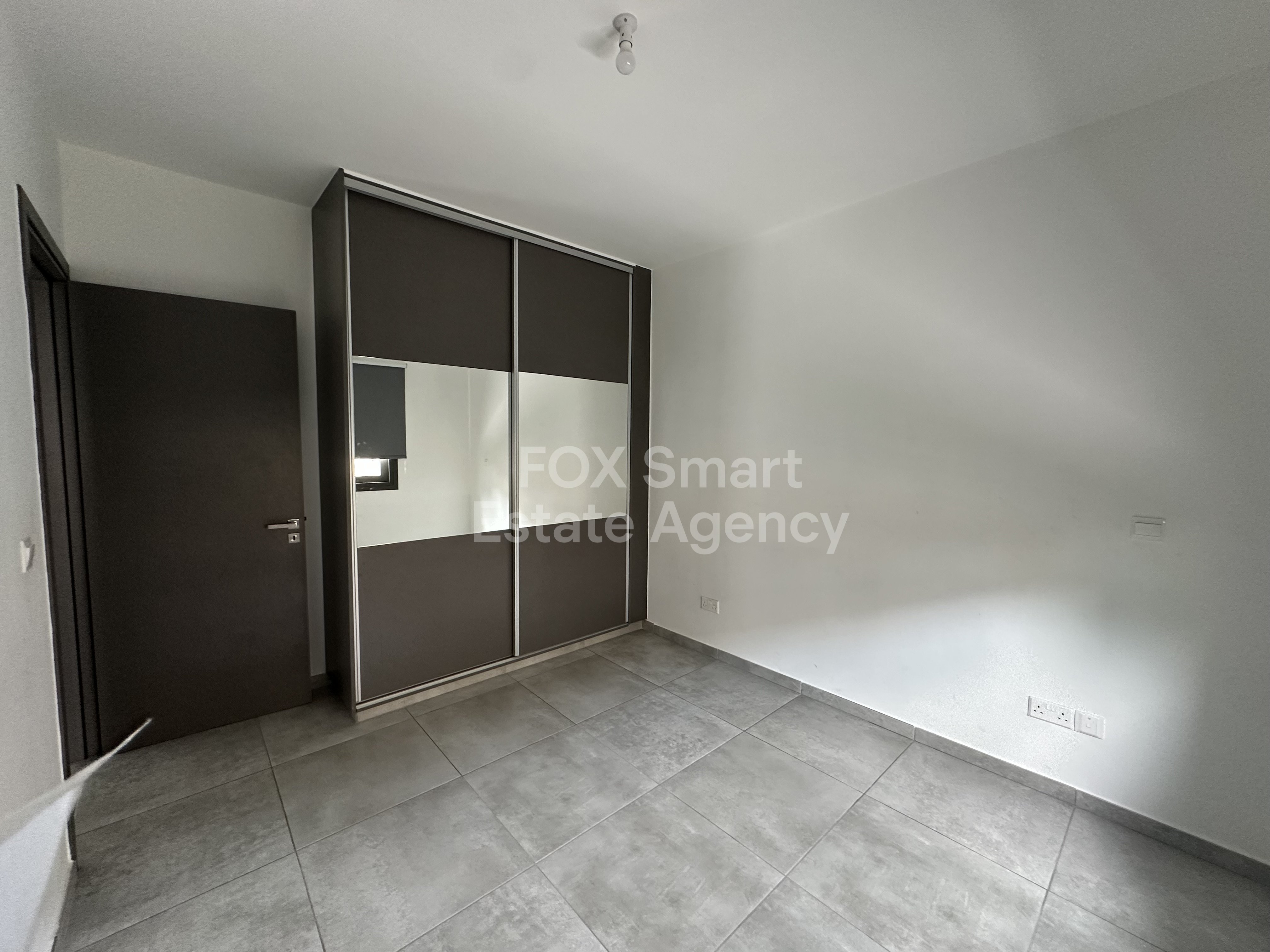 Property 36