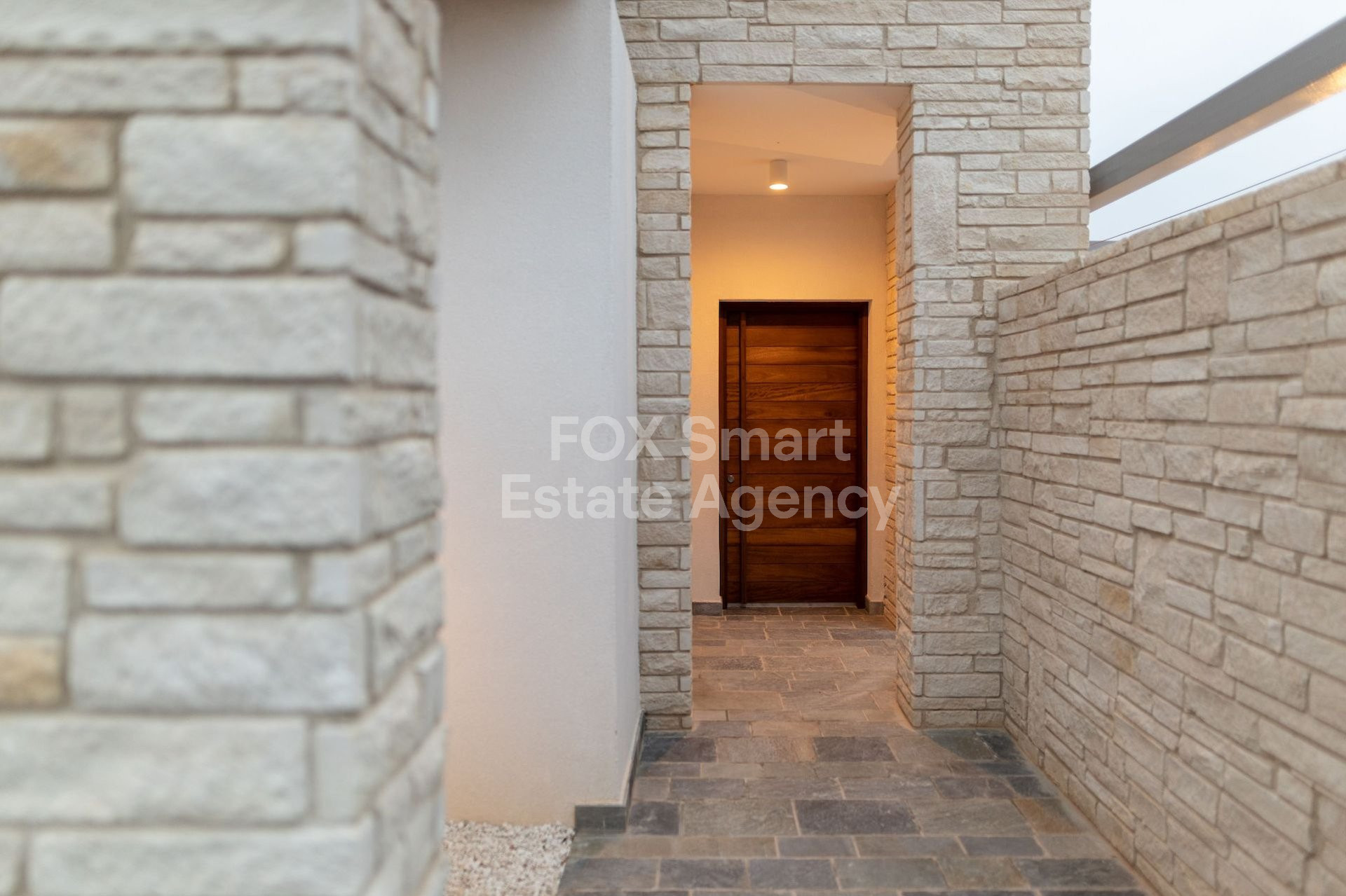 House, For Sale, Paphos
