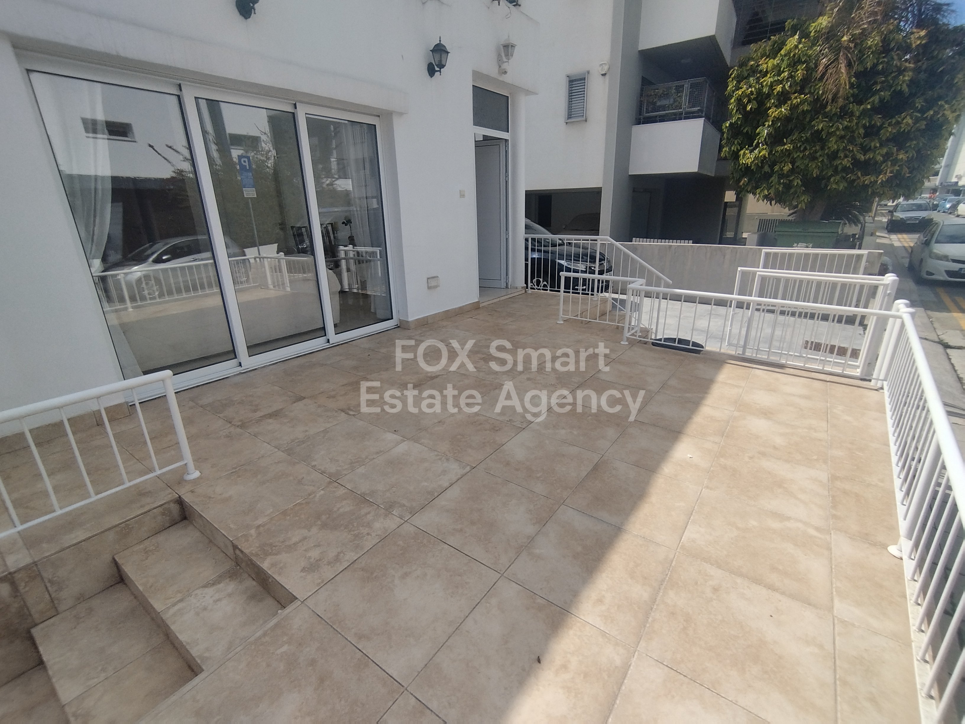 Property 38