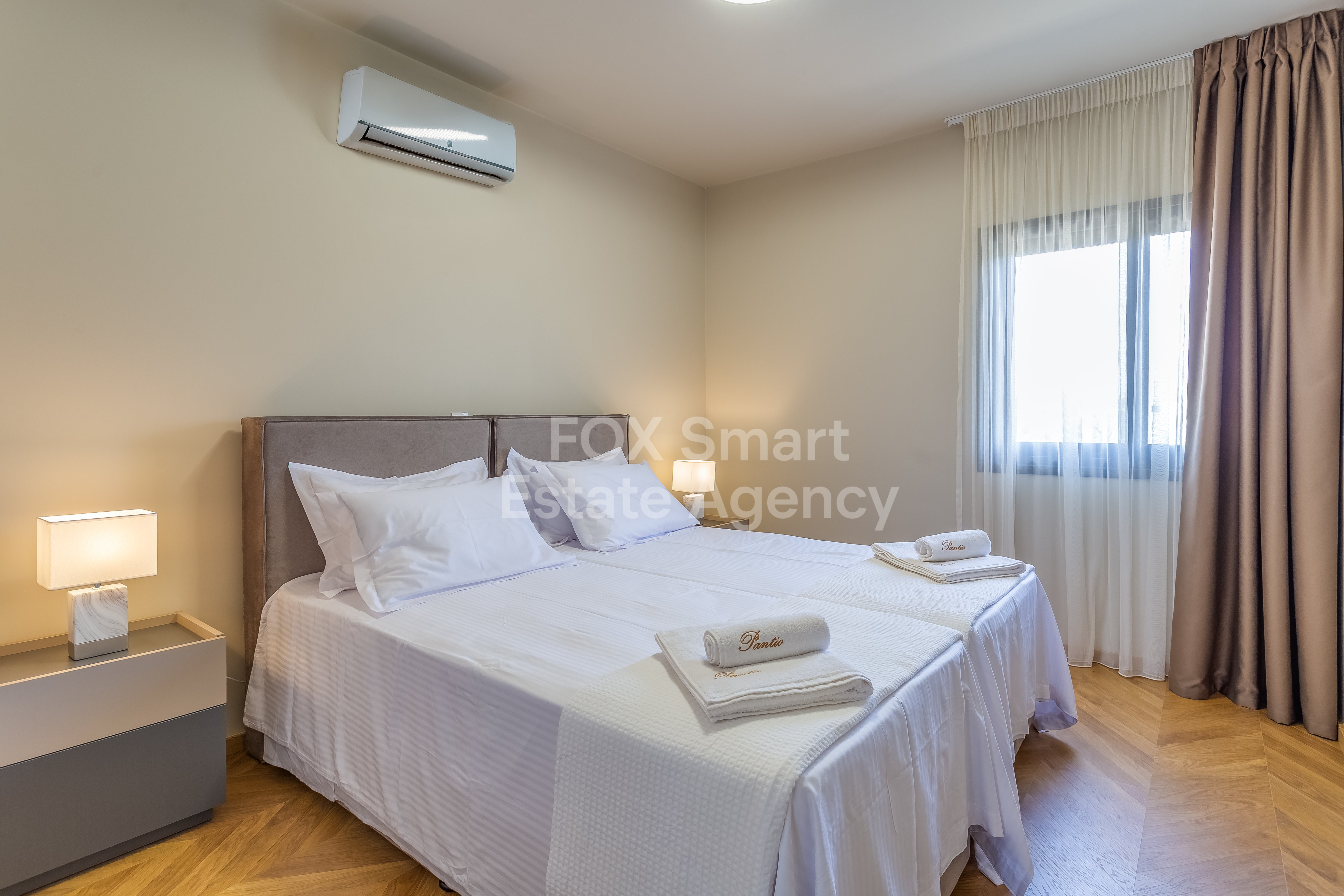 Property 58