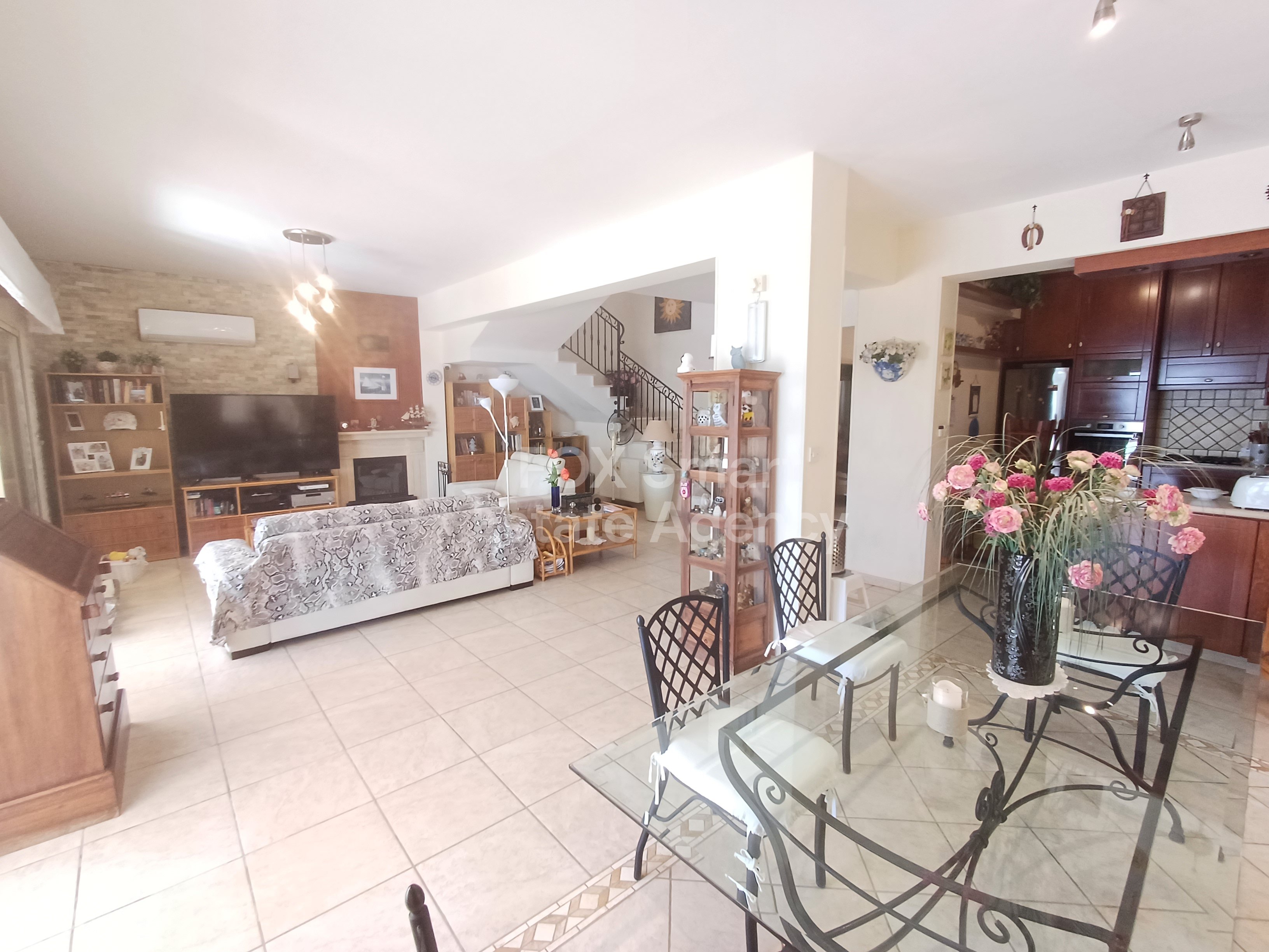 Property 54