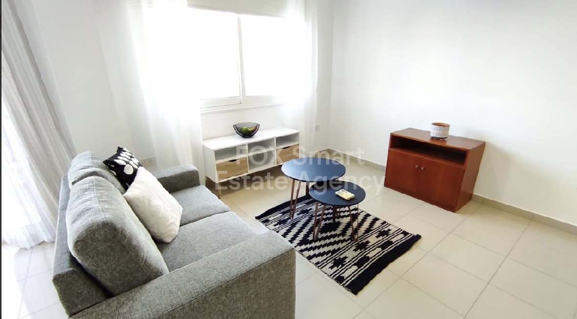 Apartment in Paphos - Image 4