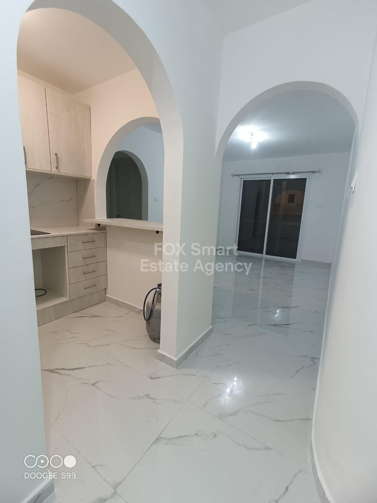 Apartment, For Rent, Paphos, Agios Theodoros