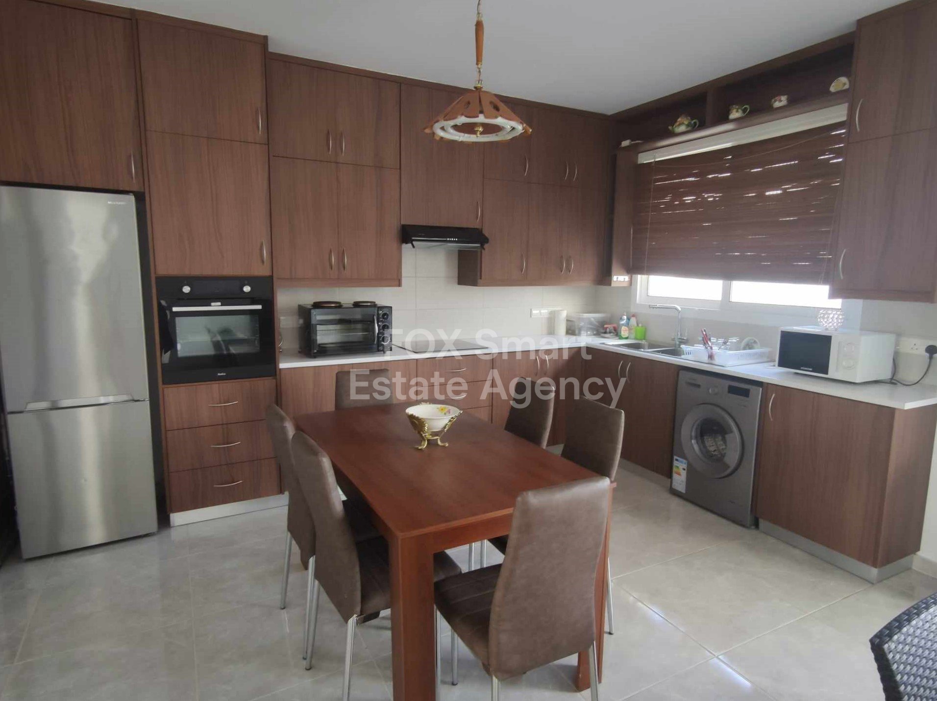 Property 32
