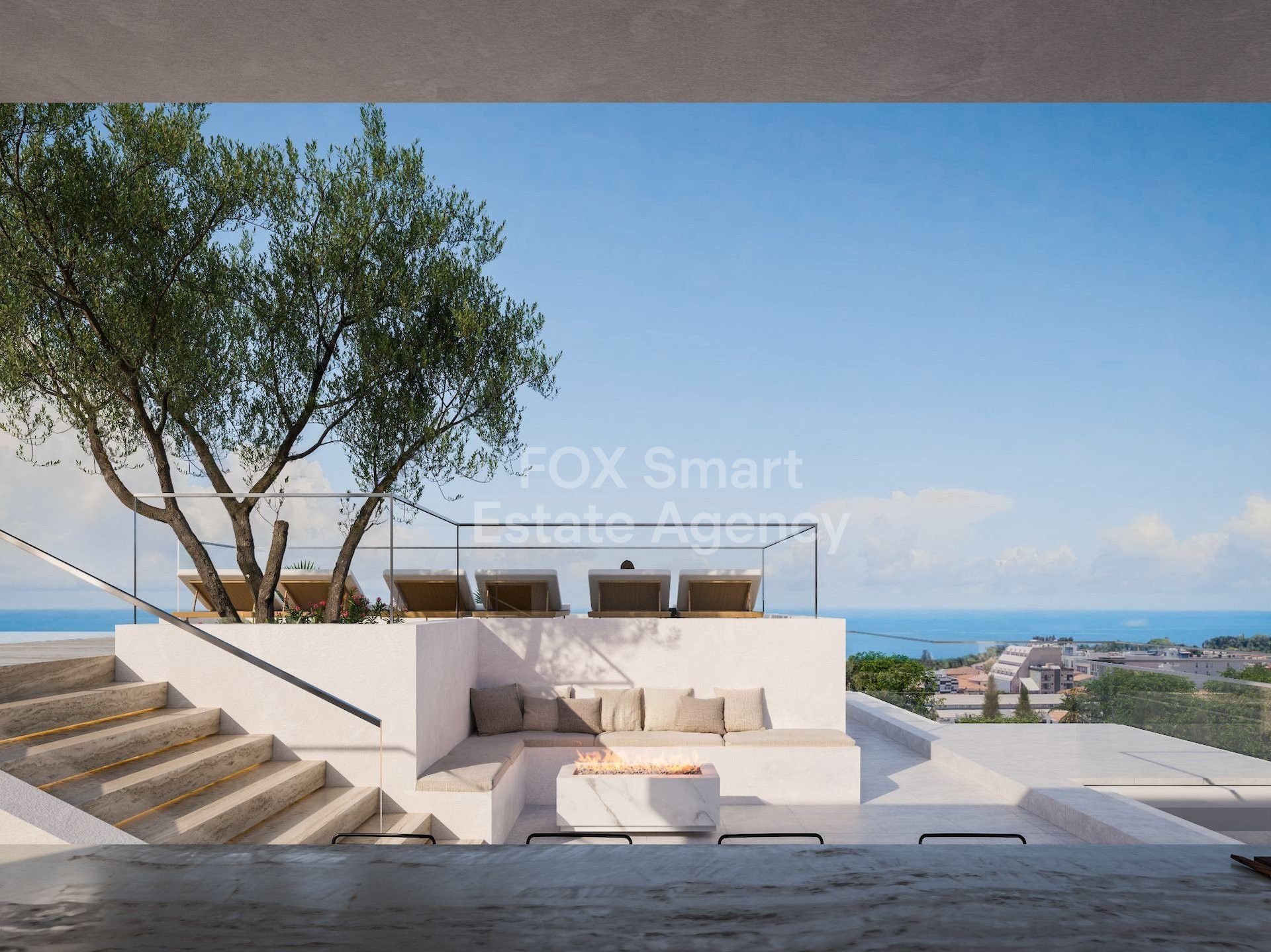 Apartment, For Sale, Limassol, Historical Center