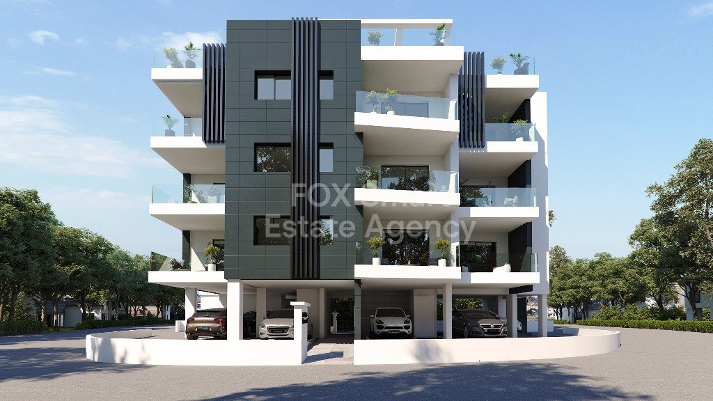Property 14