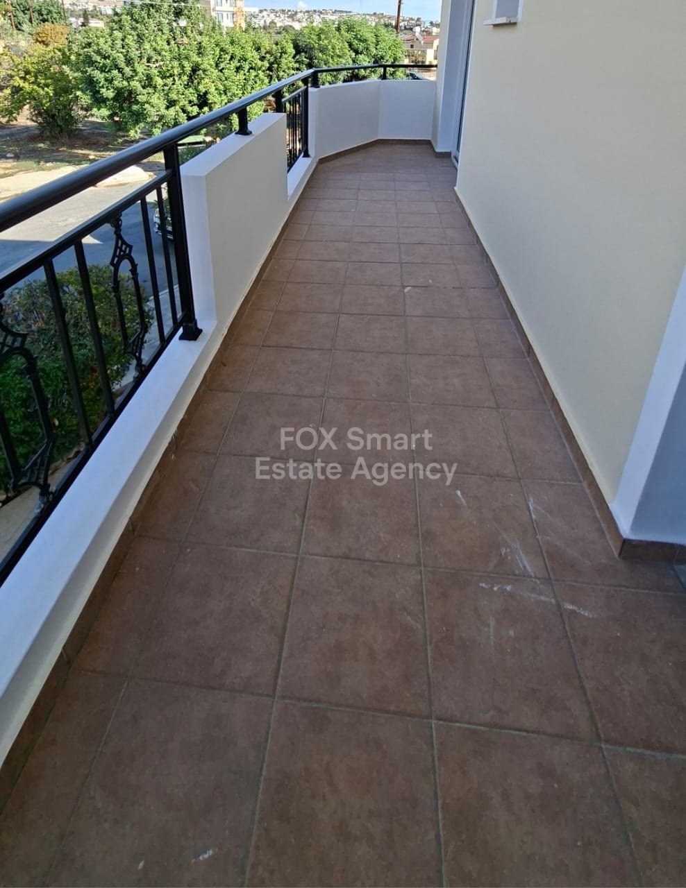 Apartment, For Sale, Paphos