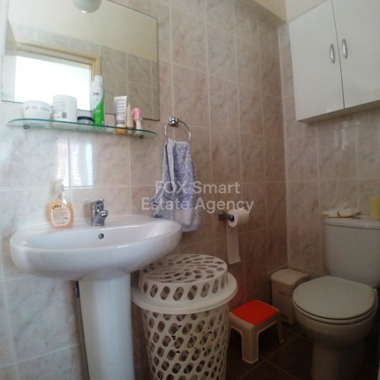 Property 24