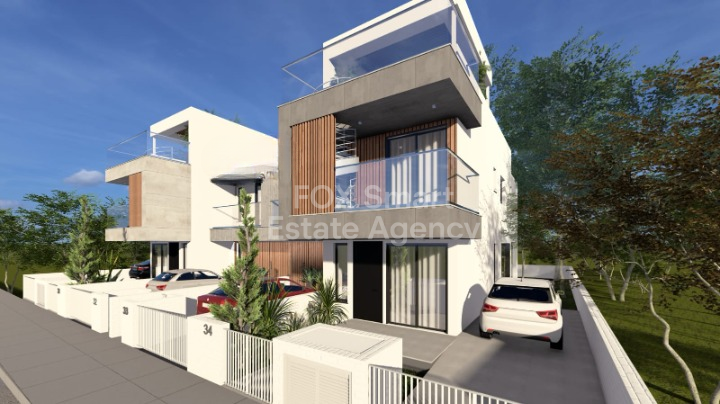 Property 15
