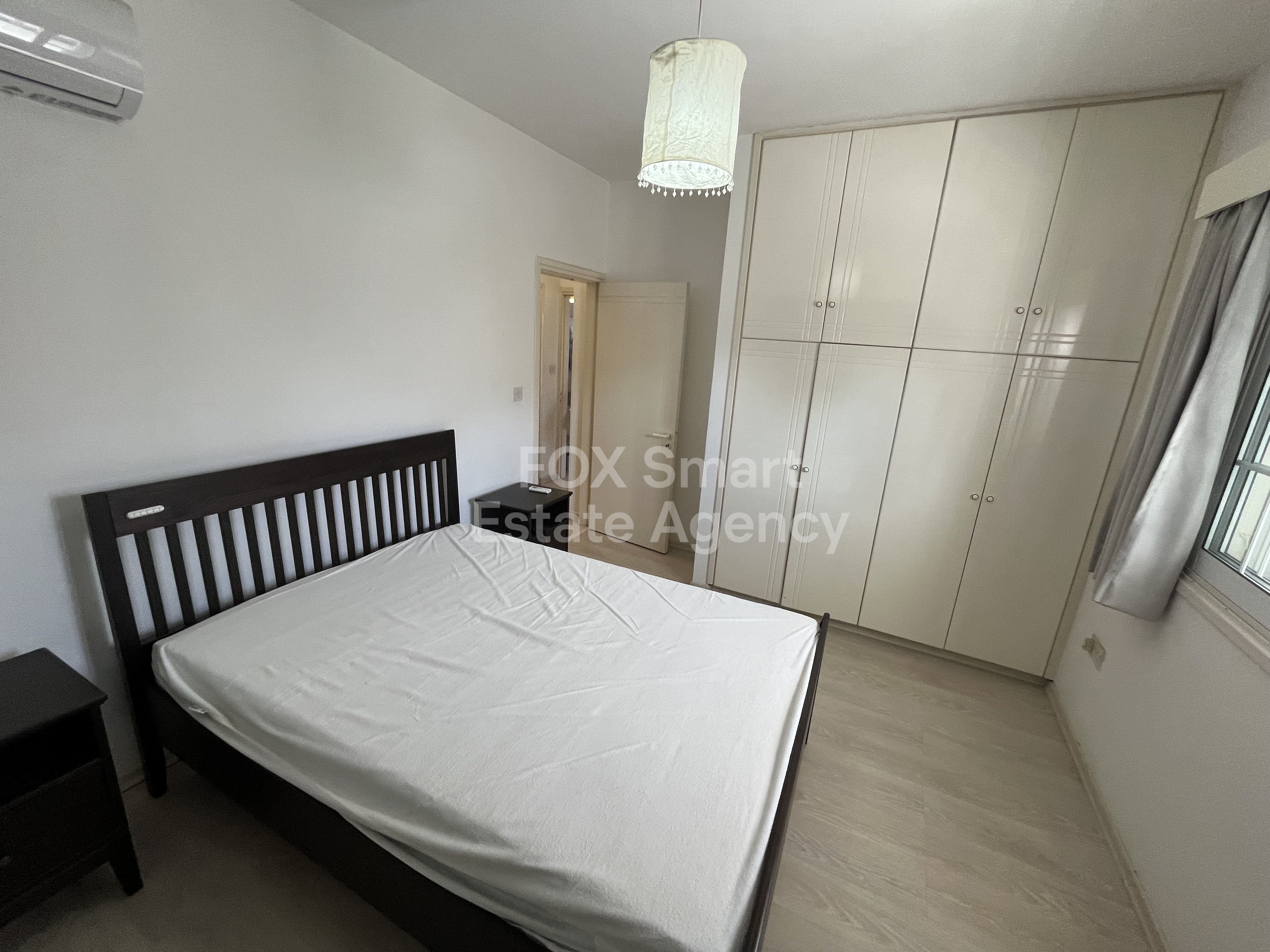 Property 25