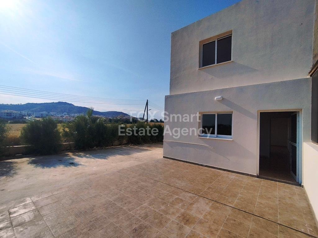 Property 5