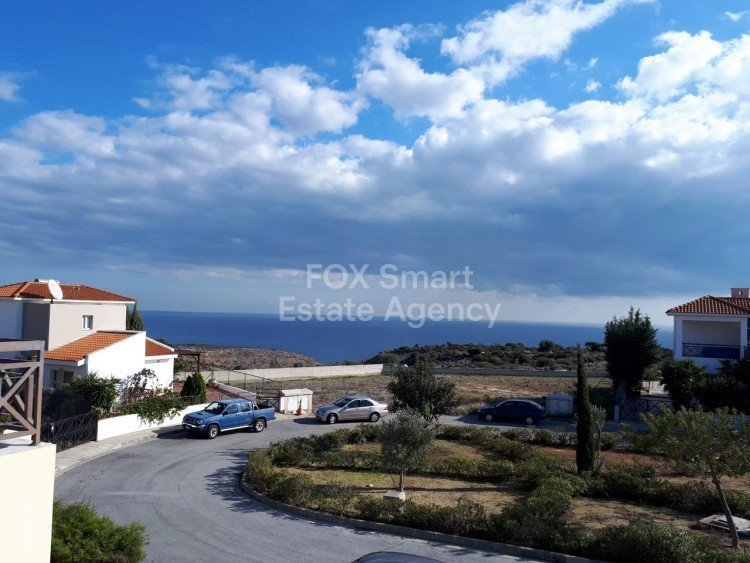 House, For Sale, Limassol, Pissouri  3 Bedrooms 2 Bathrooms.....